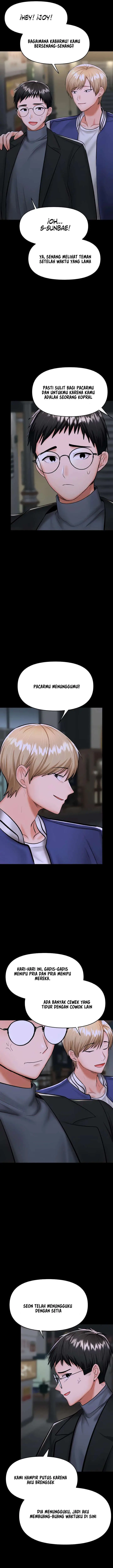 image-komik-sponsor-me-please-chapter-23-19/28