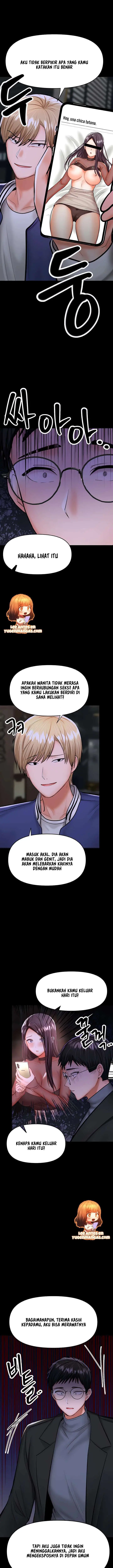 image-komik-sponsor-me-please-chapter-23-21/28