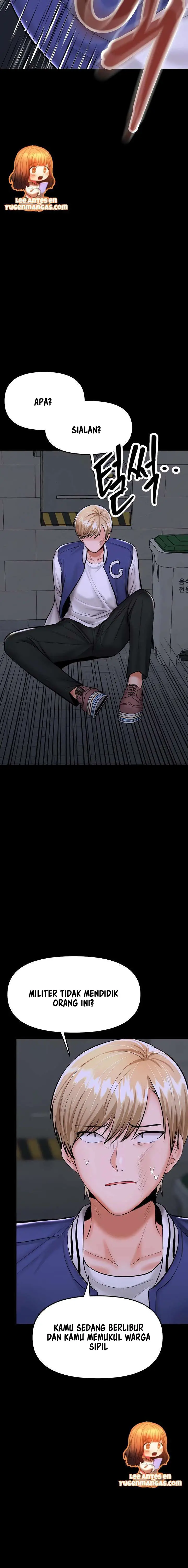 image-komik-sponsor-me-please-chapter-23-24/28