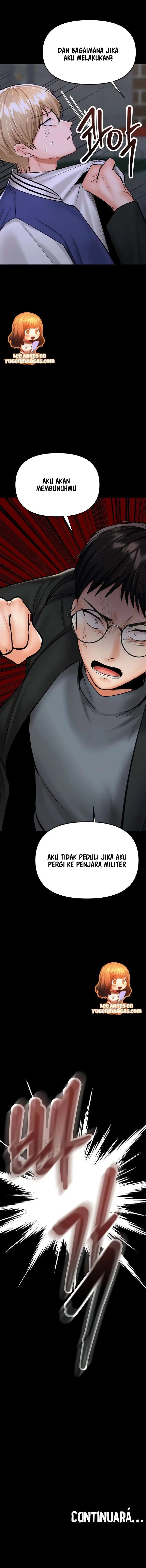 image-komik-sponsor-me-please-chapter-23-25/28