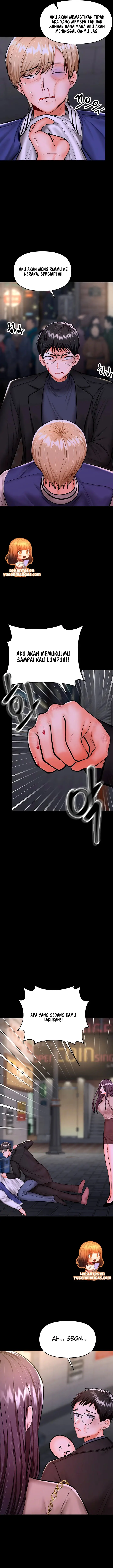 image-komik-sponsor-me-please-chapter-24-4/25
