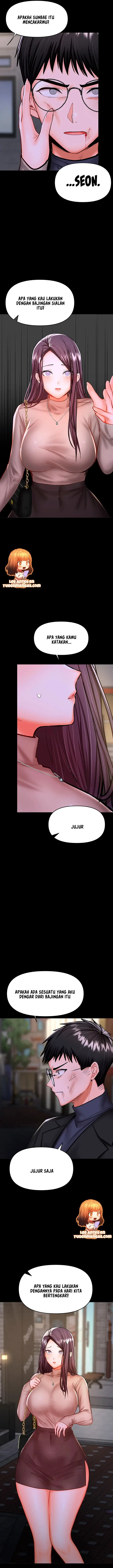 image-komik-sponsor-me-please-chapter-24-6/25