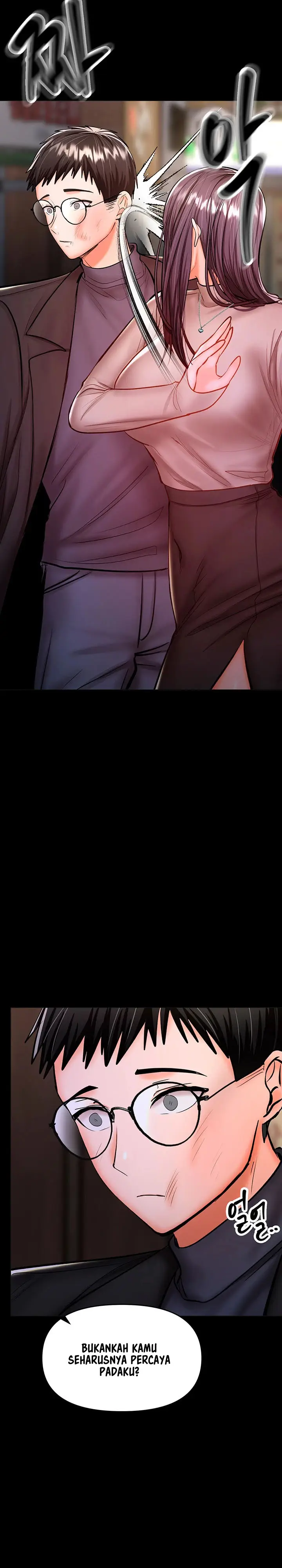 image-komik-sponsor-me-please-chapter-24-9/25
