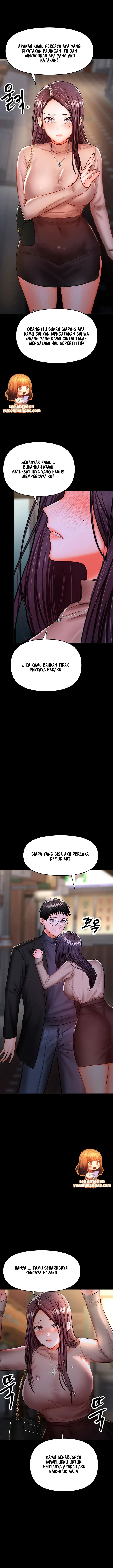 image-komik-sponsor-me-please-chapter-24-10/25