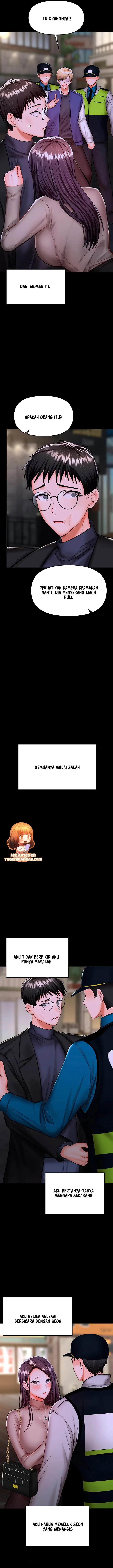 image-komik-sponsor-me-please-chapter-24-12/25