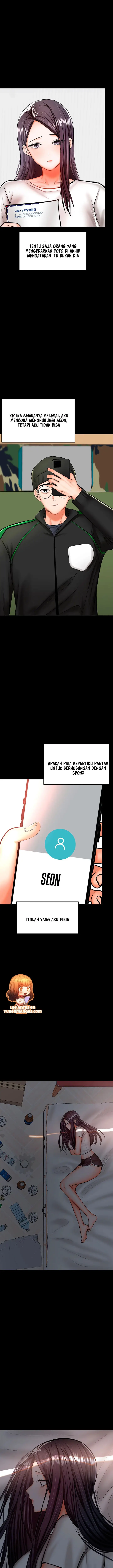 image-komik-sponsor-me-please-chapter-24-14/25