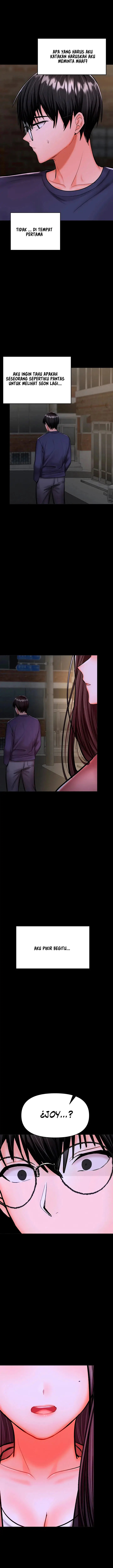 image-komik-sponsor-me-please-chapter-25-2/31