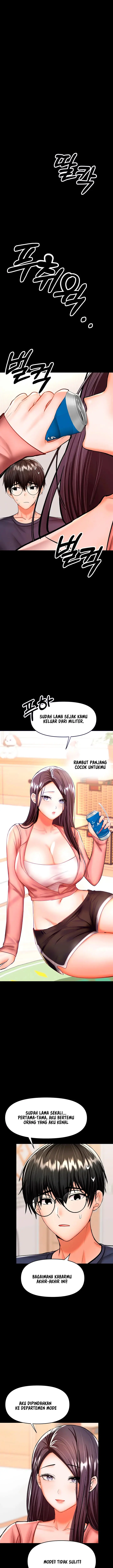 image-komik-sponsor-me-please-chapter-25-6/31