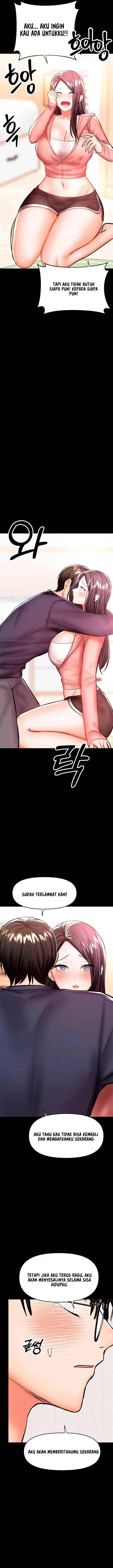 image-komik-sponsor-me-please-chapter-25-10/31