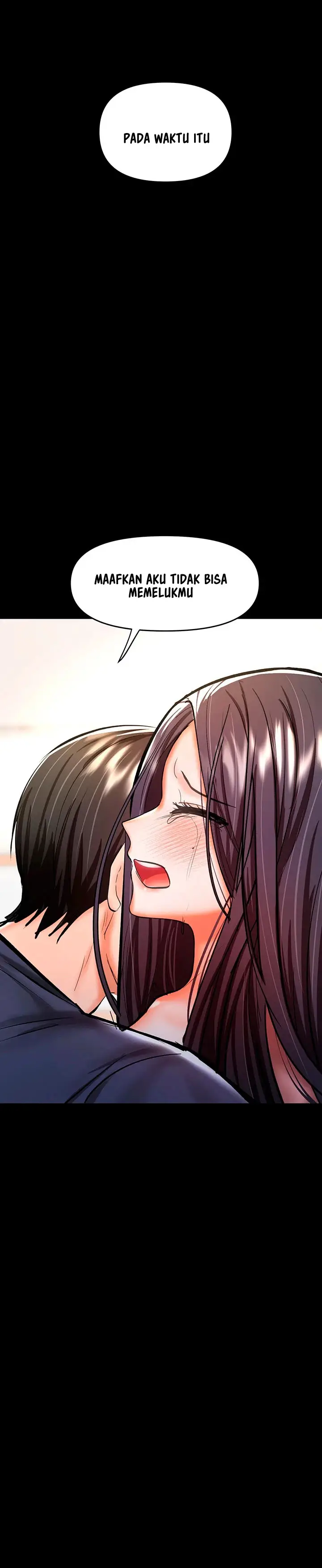 image-komik-sponsor-me-please-chapter-25-11/31