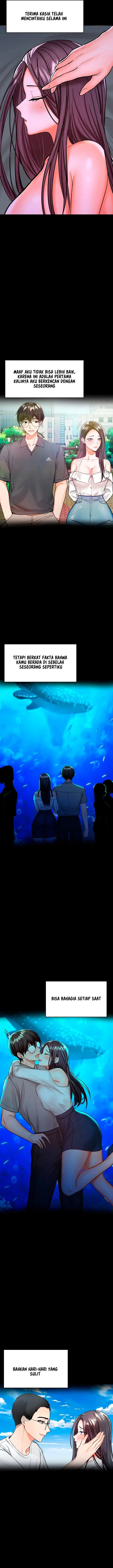 image-komik-sponsor-me-please-chapter-25-22/31