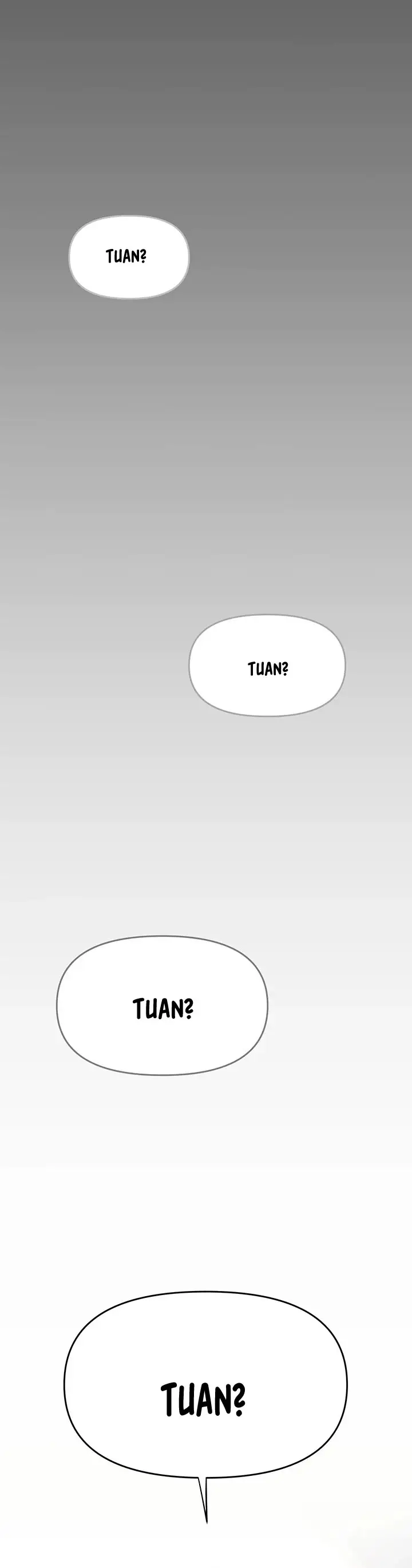 image-komik-sponsor-me-please-chapter-25-25/31