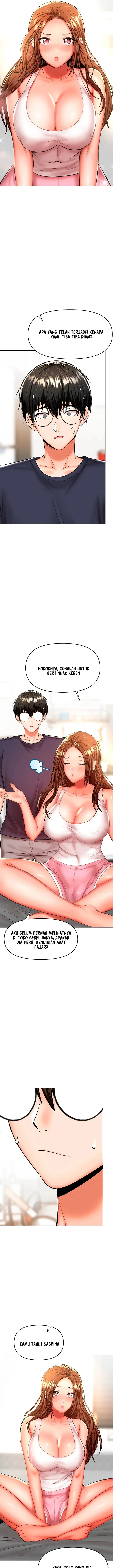 image-komik-sponsor-me-please-chapter-25-26/31