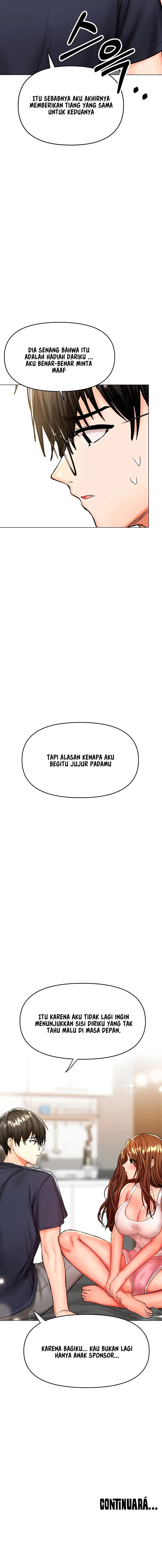 image-komik-sponsor-me-please-chapter-25-28/31