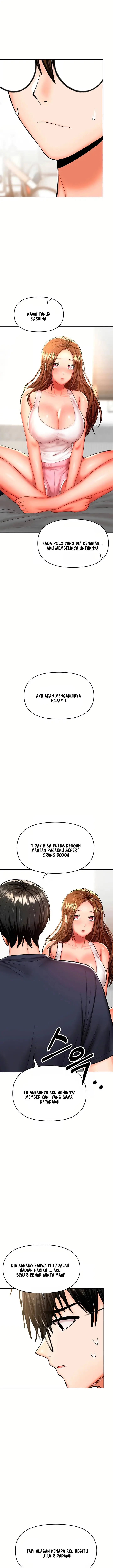 image-komik-sponsor-me-please-chapter-26-2/25