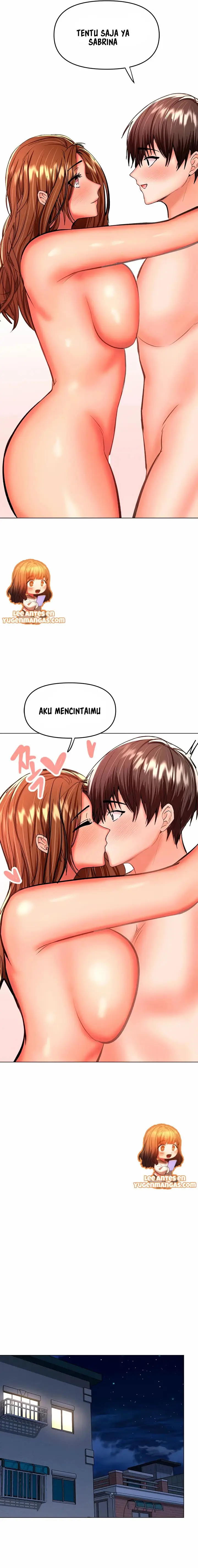 image-komik-sponsor-me-please-chapter-28-14/29