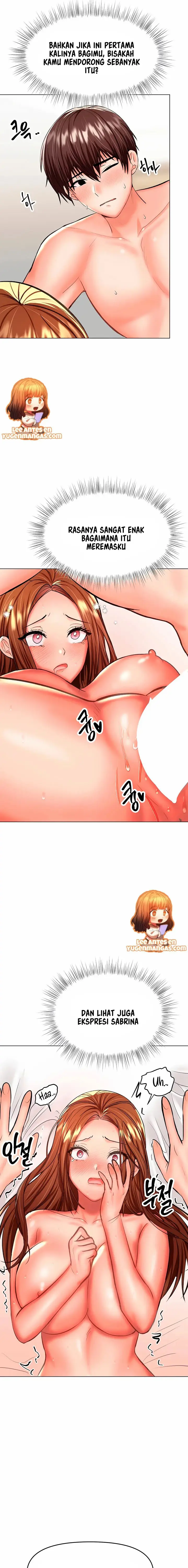 image-komik-sponsor-me-please-chapter-28-18/29