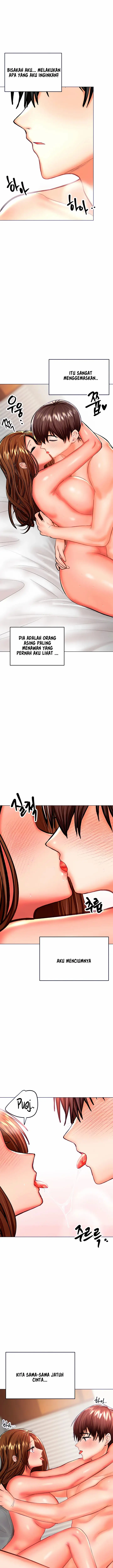 image-komik-sponsor-me-please-chapter-29-3/29