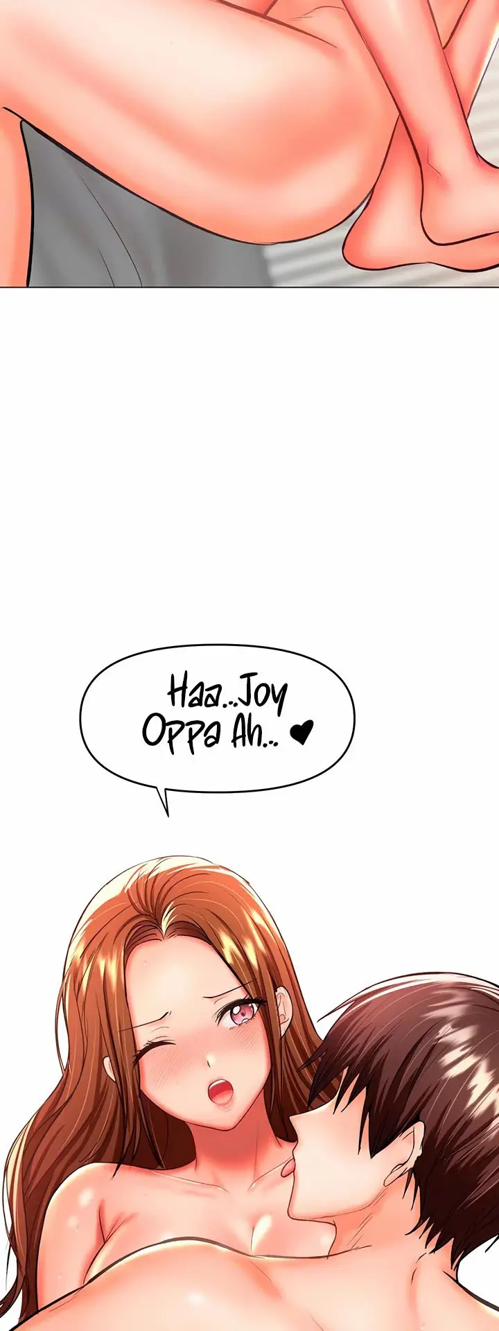 image-komik-sponsor-me-please-chapter-29-4/29