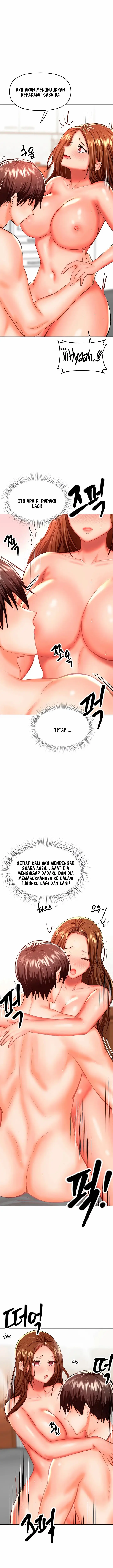 image-komik-sponsor-me-please-chapter-29-7/29