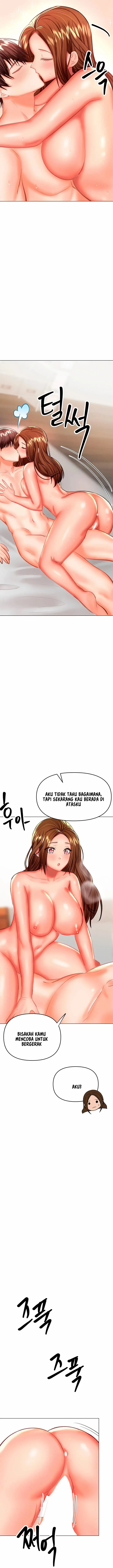 image-komik-sponsor-me-please-chapter-29-11/29