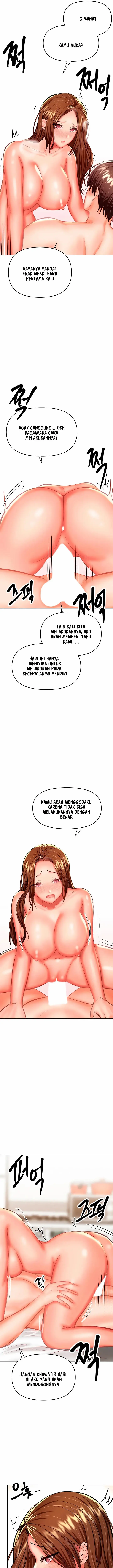 image-komik-sponsor-me-please-chapter-29-13/29