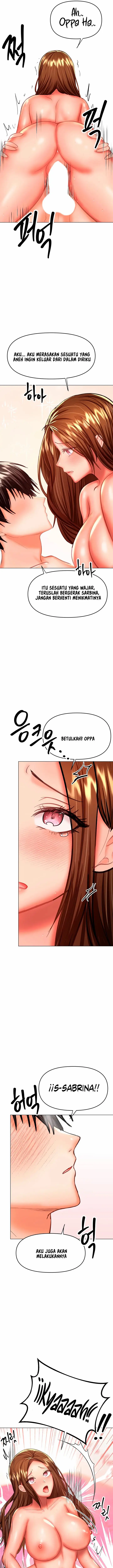 image-komik-sponsor-me-please-chapter-29-15/29
