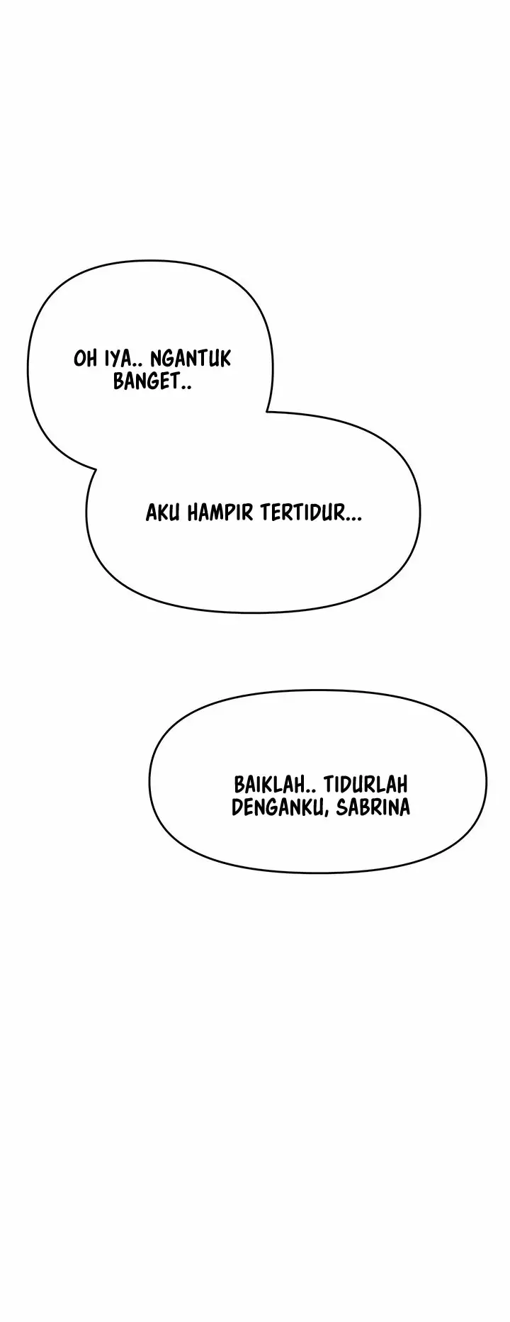 image-komik-sponsor-me-please-chapter-29-18/29