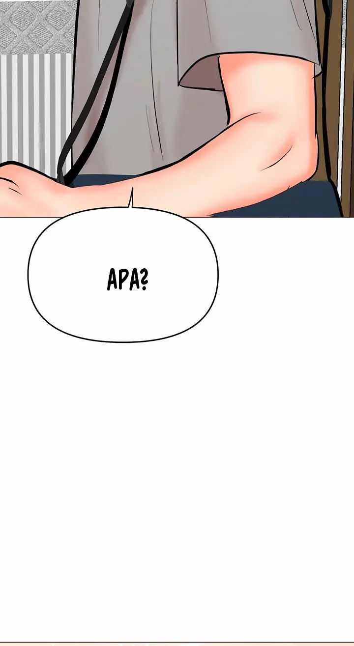 image-komik-sponsor-me-please-chapter-29-22/29