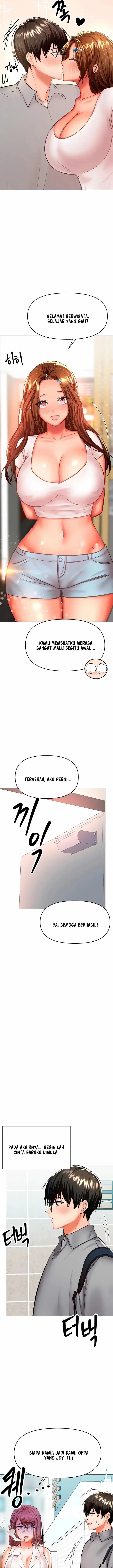 image-komik-sponsor-me-please-chapter-29-23/29