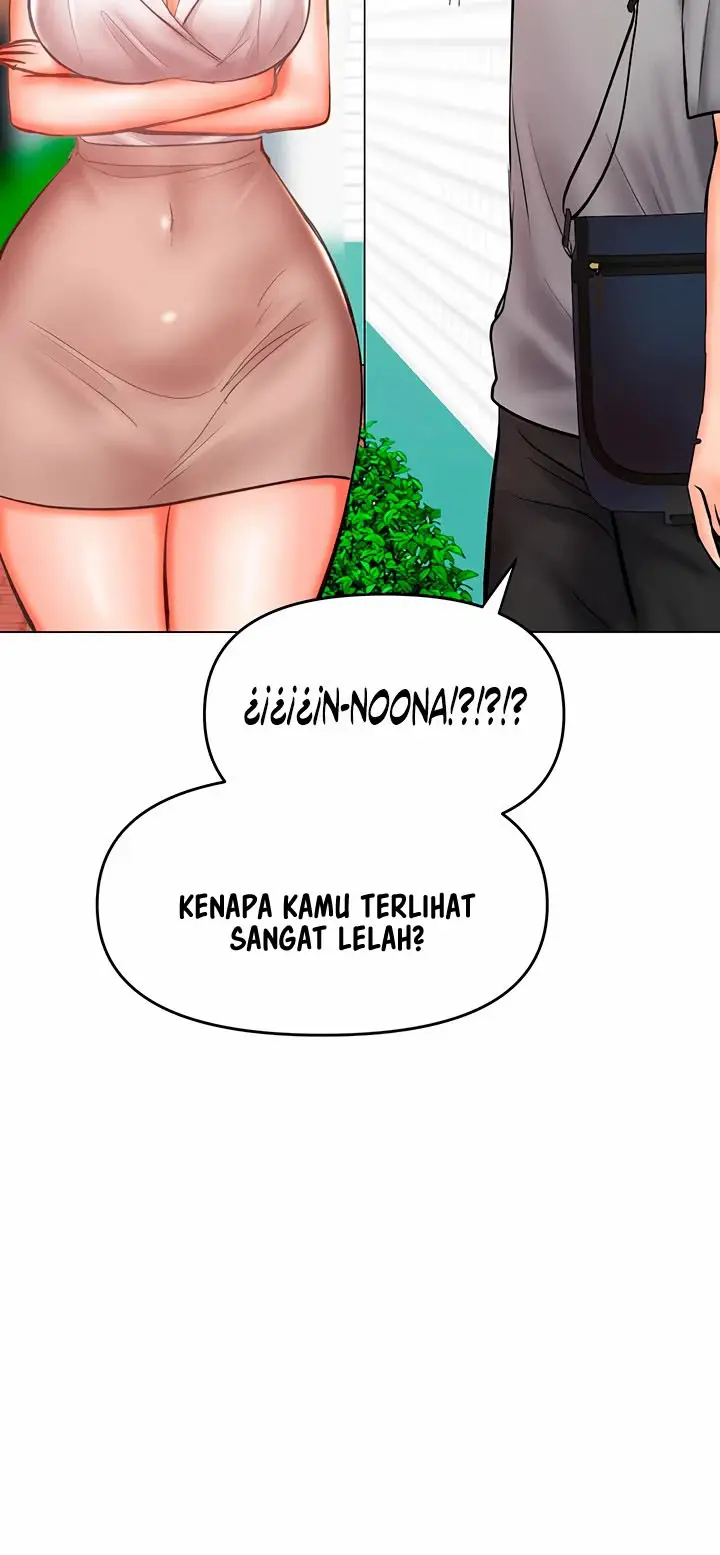 image-komik-sponsor-me-please-chapter-29-24/29