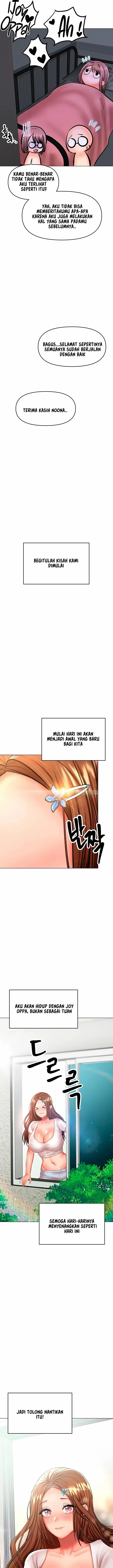 image-komik-sponsor-me-please-chapter-29-25/29