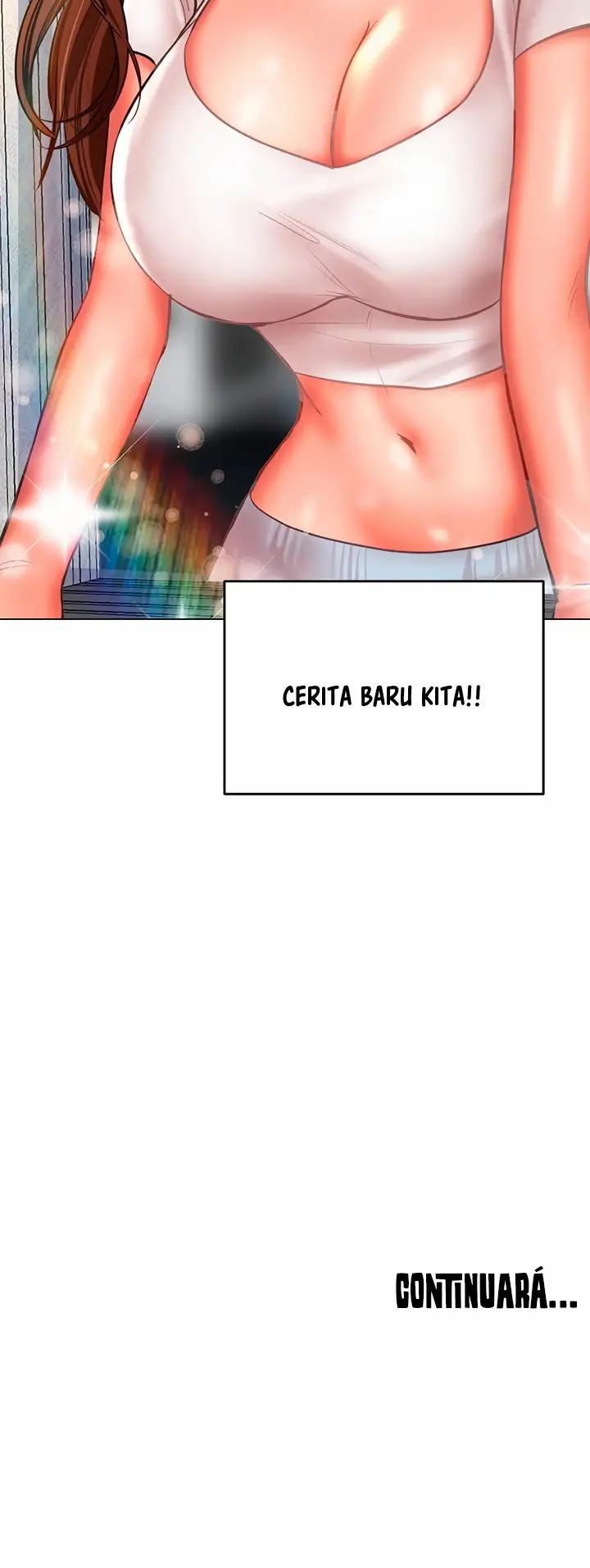 image-komik-sponsor-me-please-chapter-29-26/29
