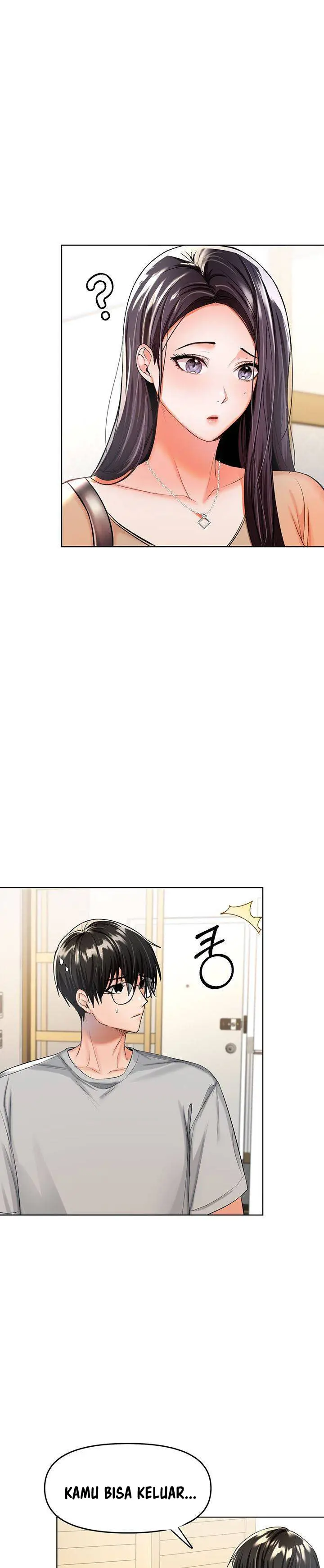 image-komik-sponsor-me-please-chapter-3-10/41