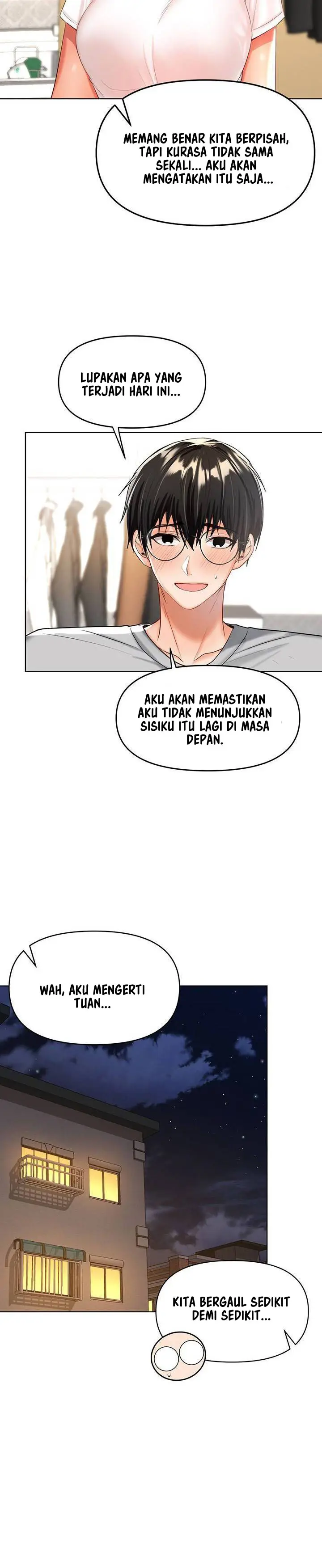 image-komik-sponsor-me-please-chapter-3-14/41