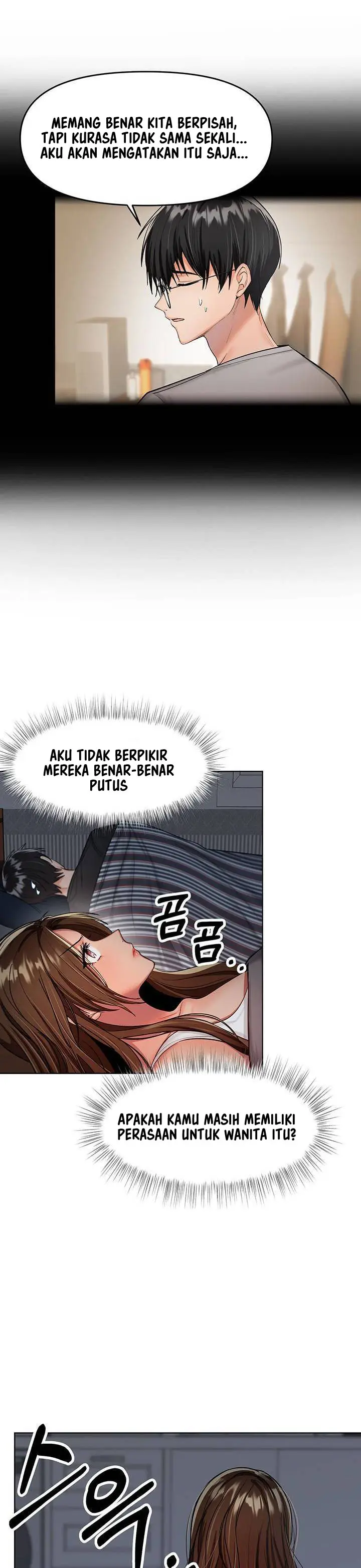 image-komik-sponsor-me-please-chapter-3-21/41