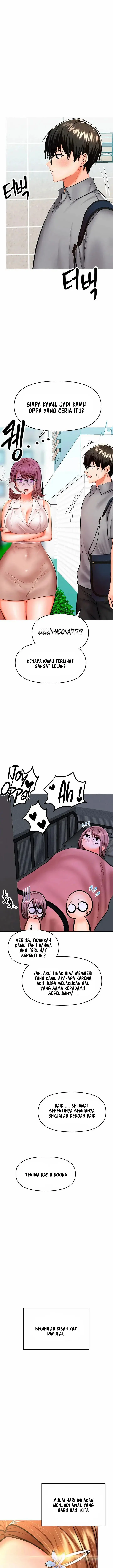 image-komik-sponsor-me-please-chapter-30-2/28