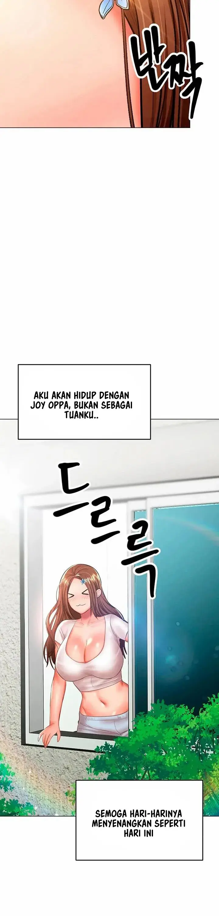 image-komik-sponsor-me-please-chapter-30-3/28