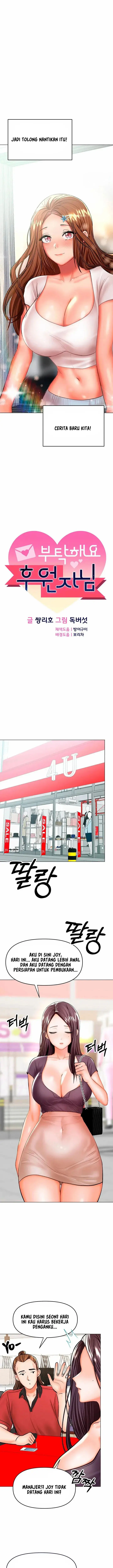 image-komik-sponsor-me-please-chapter-30-4/28