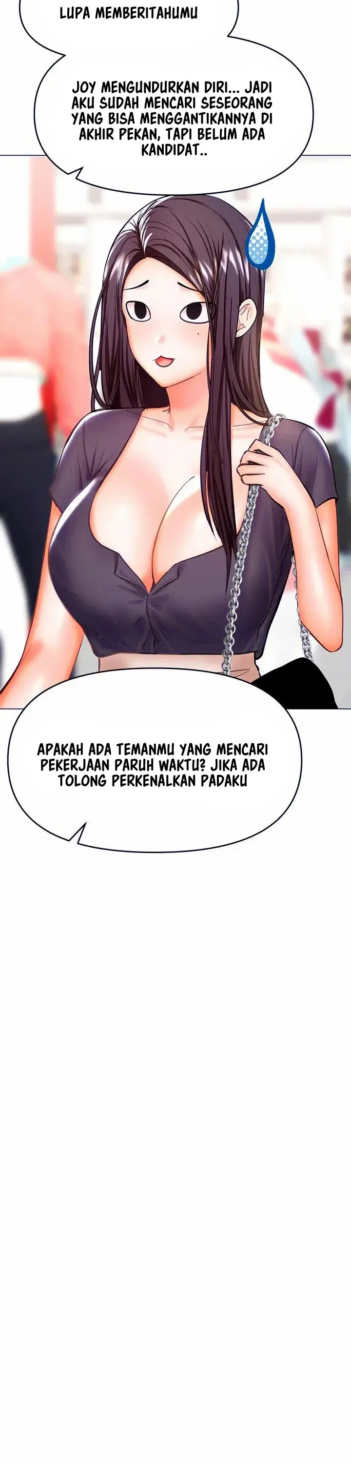 image-komik-sponsor-me-please-chapter-30-5/28