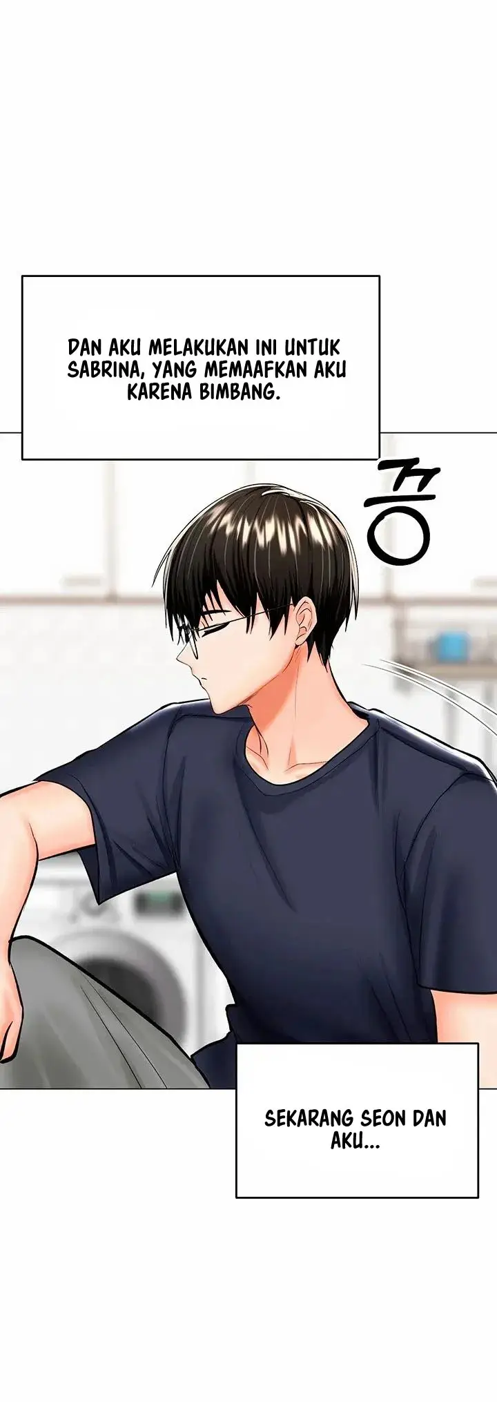 image-komik-sponsor-me-please-chapter-30-7/28