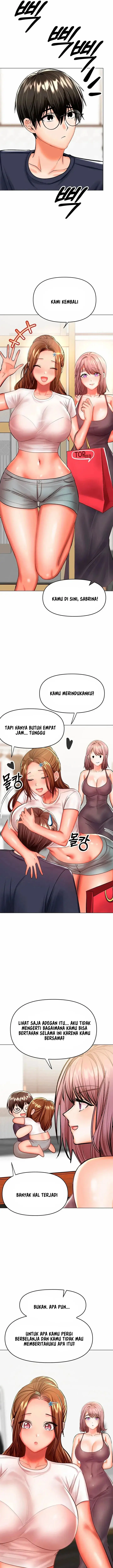 image-komik-sponsor-me-please-chapter-30-8/28