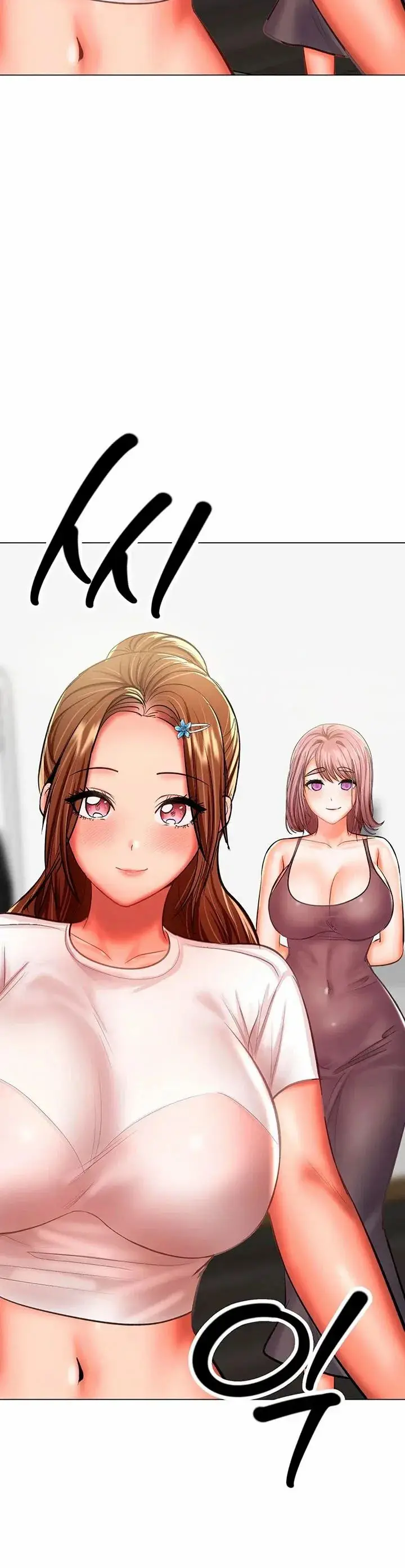 image-komik-sponsor-me-please-chapter-30-9/28