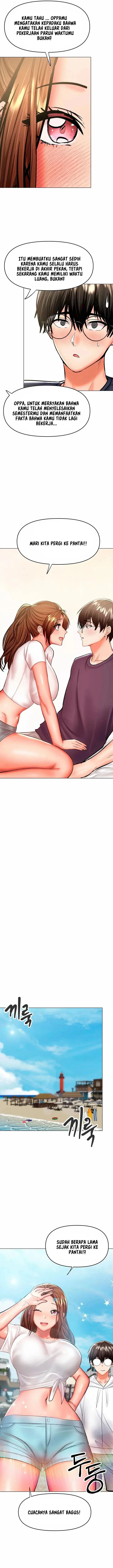 image-komik-sponsor-me-please-chapter-30-10/28