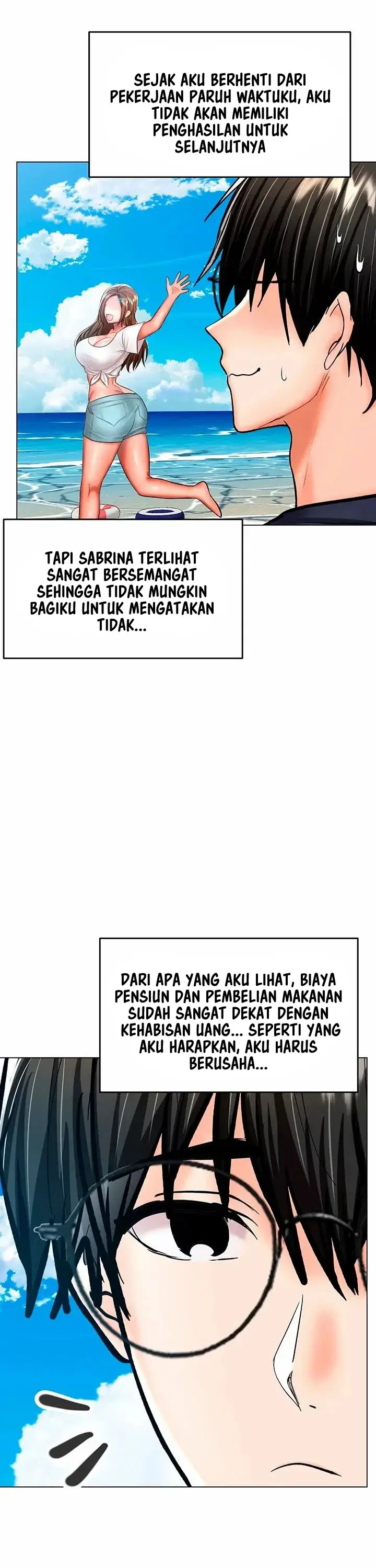 image-komik-sponsor-me-please-chapter-30-11/28