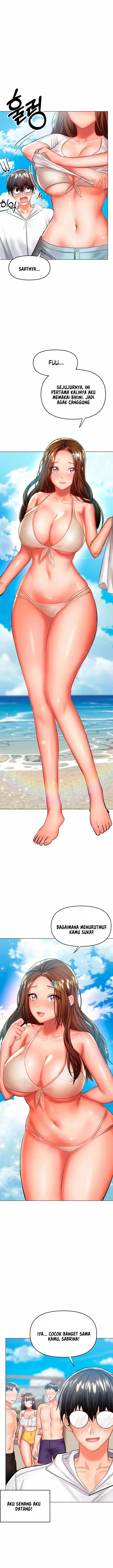 image-komik-sponsor-me-please-chapter-30-12/28