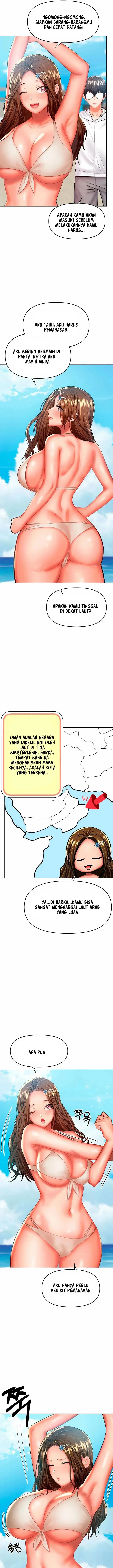 image-komik-sponsor-me-please-chapter-30-14/28