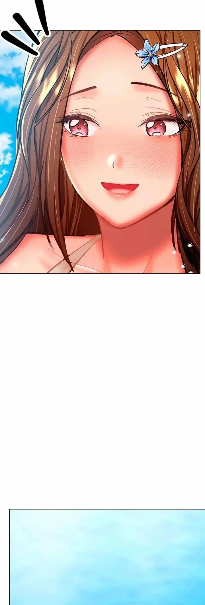 image-komik-sponsor-me-please-chapter-30-17/28