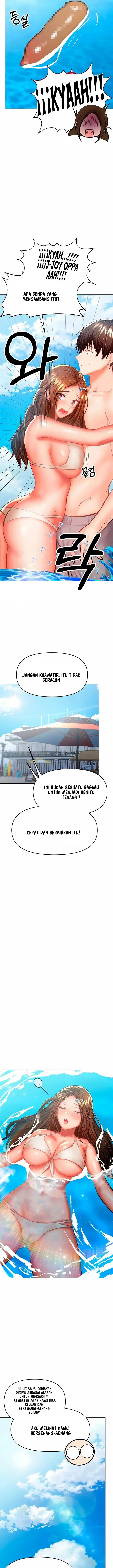 image-komik-sponsor-me-please-chapter-30-18/28