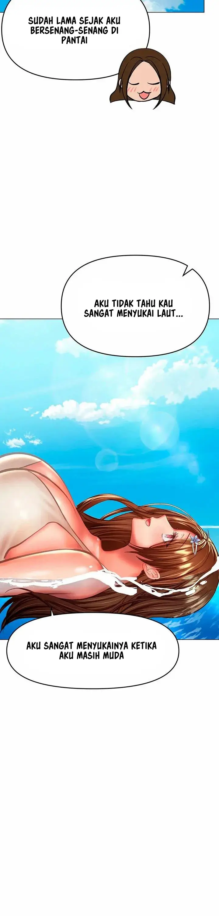 image-komik-sponsor-me-please-chapter-30-19/28